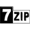 Email an encrypted .zip file (7-Zip)