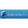 Email Center Pro