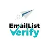 Email List Verify