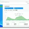 Email Meter
