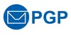 Email + PGP