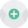Email Signature Rescue