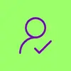 Email Verification Add-on