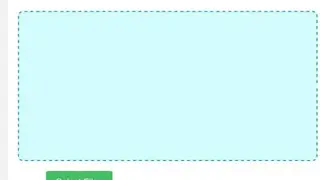 Email Verifier screenshot