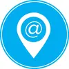 Email Verifier