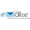 Email.biz