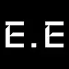 Email.Echelon