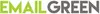 EmailGreen
