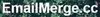 EmailMerge.cc