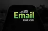 EmailOnDeck
