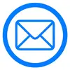 Emails