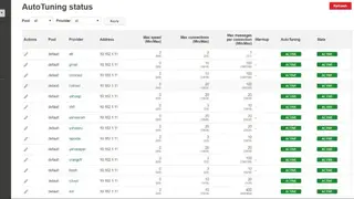EmailSuccess screenshot