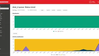 EmailSuccess screenshot