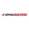 EmailSuccess