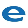 Emailtopia