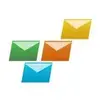 EmailTray
