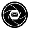 EmailVoid