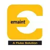 eMaint CMMS