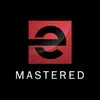 eMastered