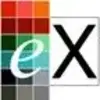 embedXcode
