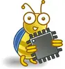 Embeetle IDE