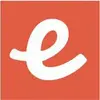 Ember.js