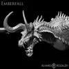 Emberfall
