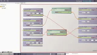 Embrio screenshot