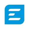 Emburse
