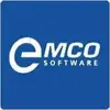 EMCO MSI Package Builder