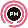 EMCO Ping Monitor