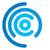 EMCO Remote Installer