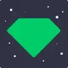 Emerald Chat