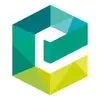 Emerald Insight