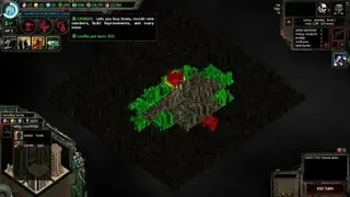 Emerge: Cities of the Apocalypse screenshot