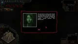Emerge: Cities of the Apocalypse screenshot