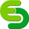 Emerge Desktop