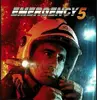 Emergency 5
