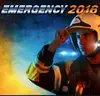 Emergency 2016