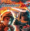 Emergency 2017
