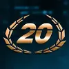 EMERGENCY 20