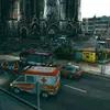 Emergency 2012: The Quest for Peace