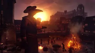 Emergency 2016 screenshot