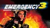 Emergency 3: Mission Life