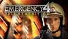 Emergency 4: Deluxe Edition
