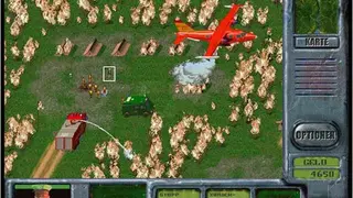Emergency: Fighters for Life screenshot