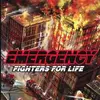 Emergency: Fighters for Life