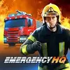 EMERGENCY HQ