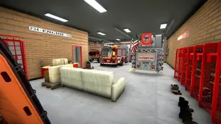 EmergeNYC screenshot