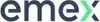 EMEX